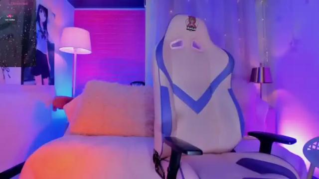 Image 3 of sally_brown1 Stream on Chaturbate on 21 months ago