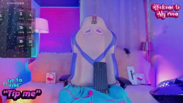 Image 11 of sally_brown1 Stream on Chaturbate on 21 months ago