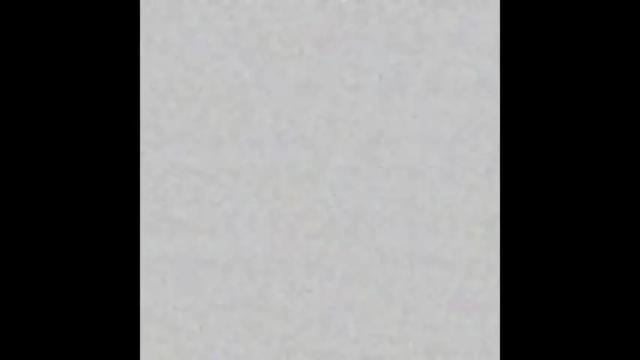 Image 3 of sally_brown1 Stream on Chaturbate on 21 months ago