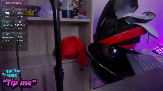 Thumbnail 1, sally_brown1's Stream at Chaturbate, 20 months ago