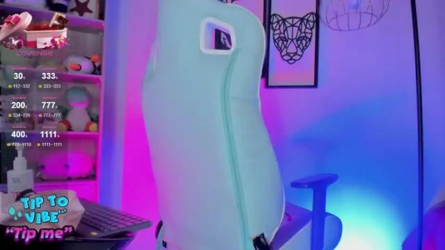 Image 11 of sally_brown1 Stream on Chaturbate on 20 months ago