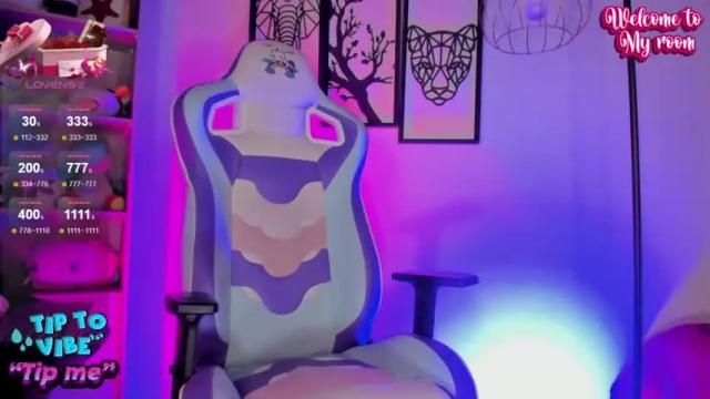 Image 6 of sally_brown1 Stream on Chaturbate on 20 months ago