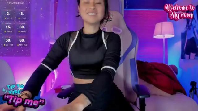 Image 6 of sally_brown1 Stream on Chaturbate on 18 months ago