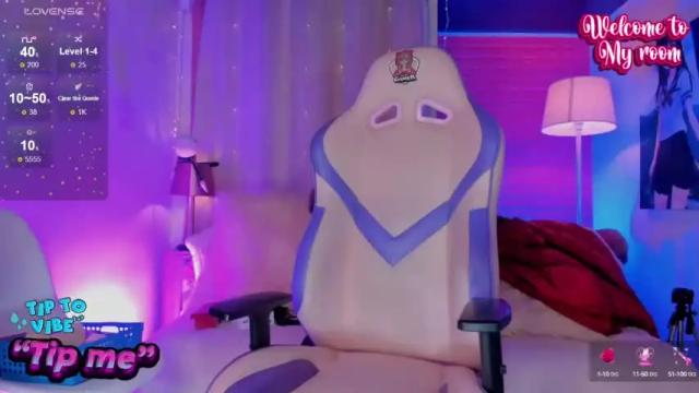 Image 8 of sally_brown1 Stream on Chaturbate on 18 months ago