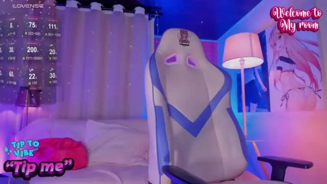 Image 2 of sally_brown1 Stream on Chaturbate on 18 months ago