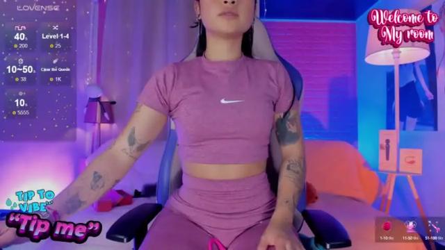 Image 6 of sally_brown1 Stream on Chaturbate on 18 months ago
