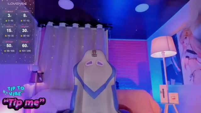 Image 7 of sally_brown1 Stream on Chaturbate on 18 months ago