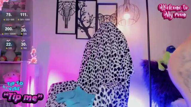 Image 6 of sally_brown1 Stream on Chaturbate on 18 months ago