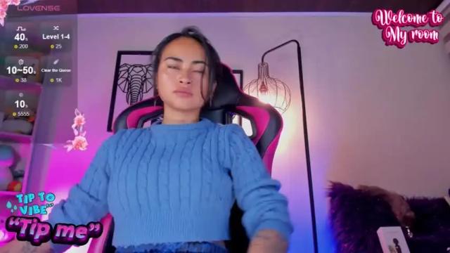 Image 4 of sally_brown1 Stream on Chaturbate on 18 months ago