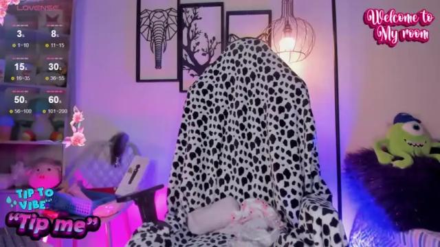 Thumbnail 1, sally_brown1's Stream at Chaturbate, 18 months ago