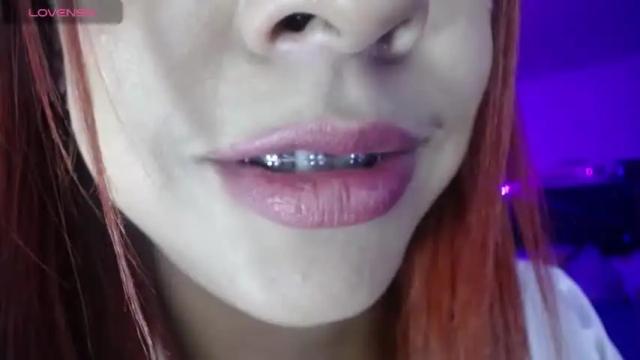 Image 2 of sally_fire_ Stream on Chaturbate on 17 months ago