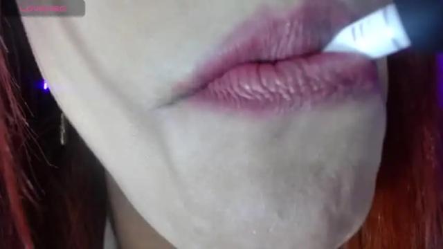 Image 7 of sally_fire_ Stream on Chaturbate on 17 months ago