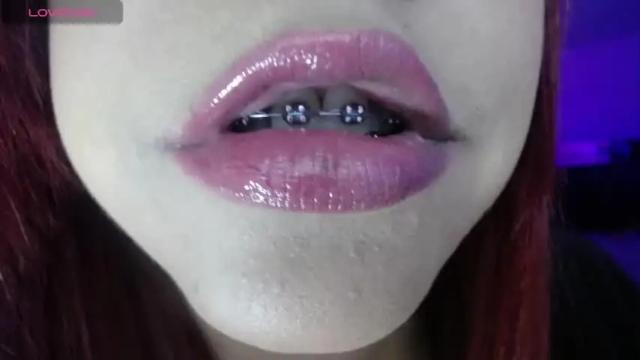 Image 12 of sally_fire_ Stream on Chaturbate on 16 months ago