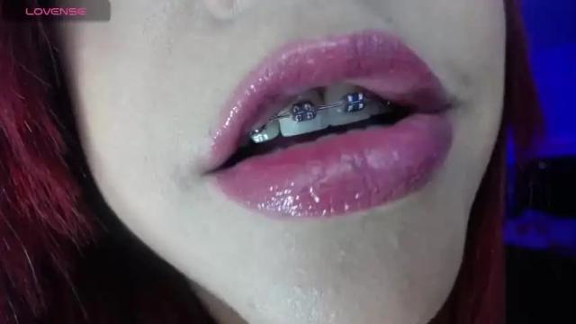 Image 8 of sally_fire_ Stream on Chaturbate on 16 months ago