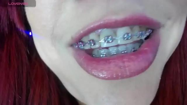 Image 11 of sally_fire_ Stream on Chaturbate on 16 months ago