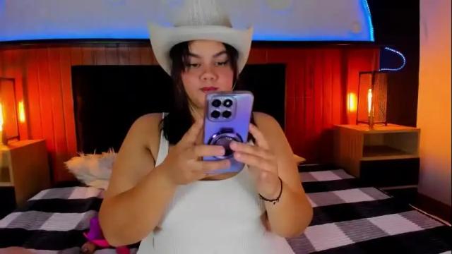 Thumbnail 1, sally_kinky_'s Stream at Chaturbate, 7 months ago