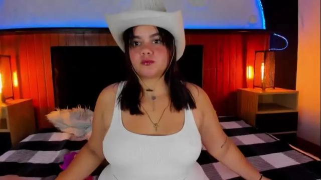 Thumbnail 2, sally_kinky_'s Stream at Chaturbate, 7 months ago