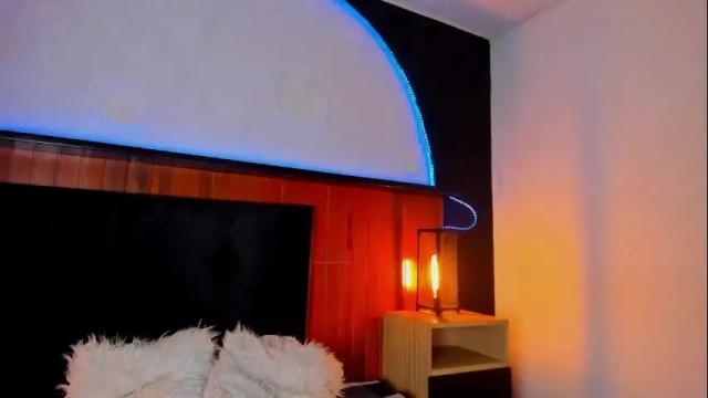 Image 12 of sally_kinky_ Stream on Chaturbate on 7 months ago