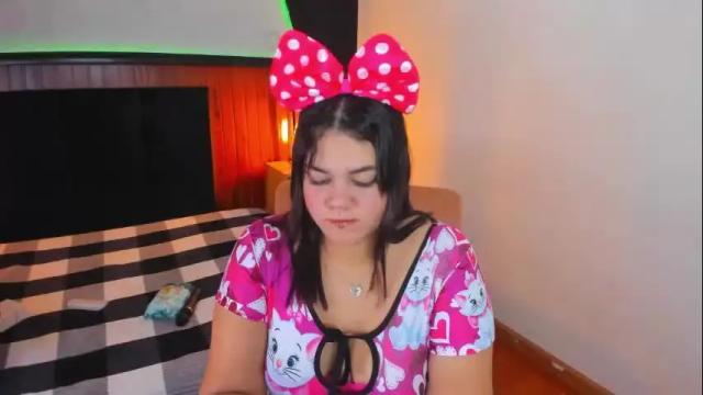 Thumbnail 1, sally_kinky_'s Stream at Chaturbate, 7 months ago