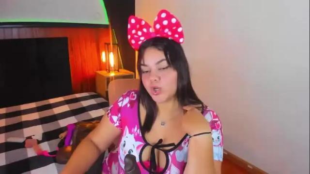 Thumbnail 3, sally_kinky_'s Stream at Chaturbate, 7 months ago