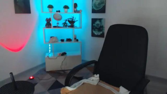 Image 4 of sally_moore13 Stream on Chaturbate on 17 months ago