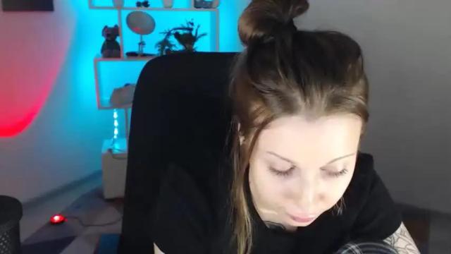 Thumbnail 3, sally_moore13's Stream at Chaturbate, 17 months ago