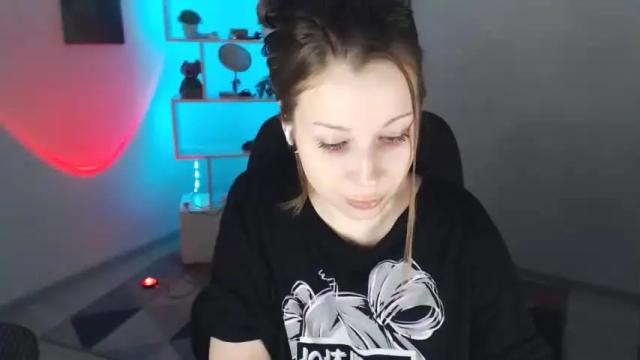 Thumbnail 3, sally_moore13's Stream at Chaturbate, 17 months ago