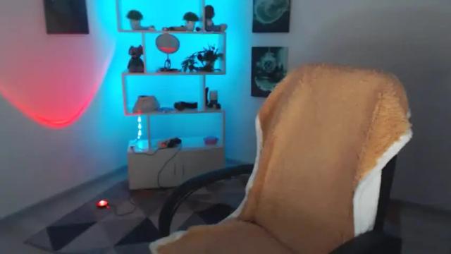 Image 10 of sally_moore13 Stream on Chaturbate on 17 months ago
