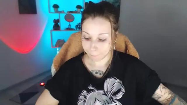 Thumbnail 3, sally_moore13's Stream at Chaturbate, 17 months ago