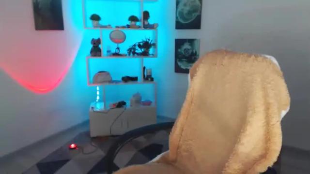 Thumbnail 3, sally_moore13's Stream at Chaturbate, 17 months ago
