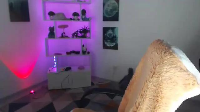 Image 6 of sally_moore13 Stream on Chaturbate on 16 months ago
