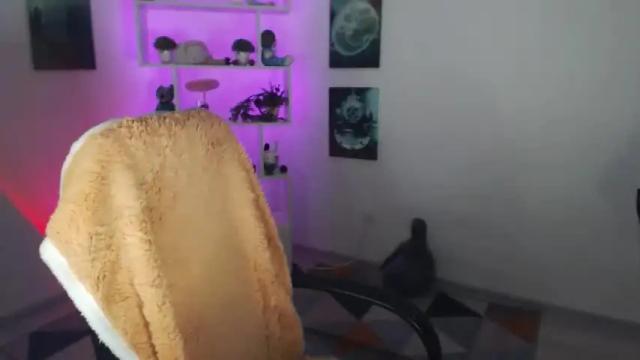 Image 7 of sally_moore13 Stream on Chaturbate on 16 months ago
