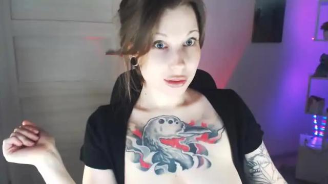 Image 10 of sally_moore13 Stream on Chaturbate on 14 months ago