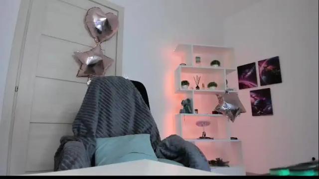 Thumbnail 3, sally_moore13's Stream at Chaturbate, 1 month ago