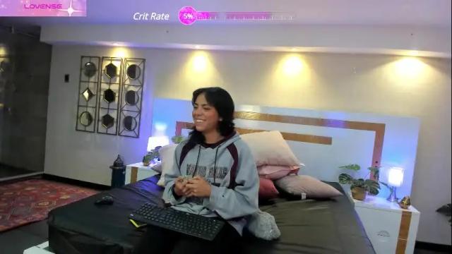 Thumbnail 2, sally_rider_dh's Stream at Chaturbate, 1 month ago