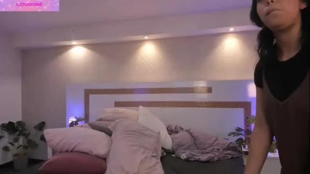 Image 11 of sally_rider_dh Stream on Chaturbate on 1 month ago