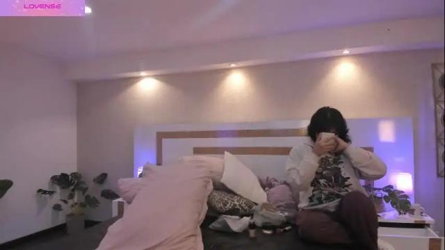 Image 6 of sally_rider_dh Stream on Chaturbate on 1 month ago