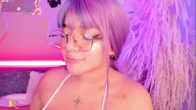 Thumbnail 3, sally_white_'s Stream at Chaturbate, 1 month ago