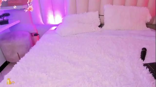 Thumbnail 3, sally_white_'s Stream at Chaturbate, 1 month ago