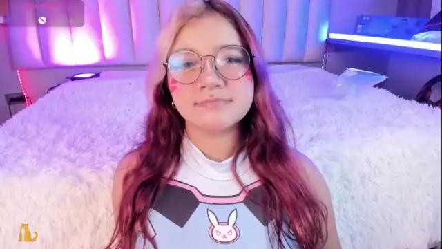 Thumbnail 2, sally_white_'s Stream at Chaturbate, 1 month ago