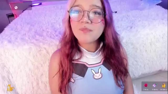 Thumbnail 3, sally_white_'s Stream at Chaturbate, 1 month ago