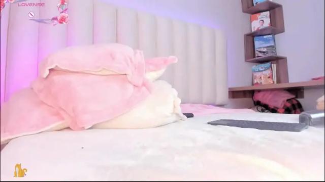 Image 11 of sally_white_ Stream on Chaturbate on 2 months ago