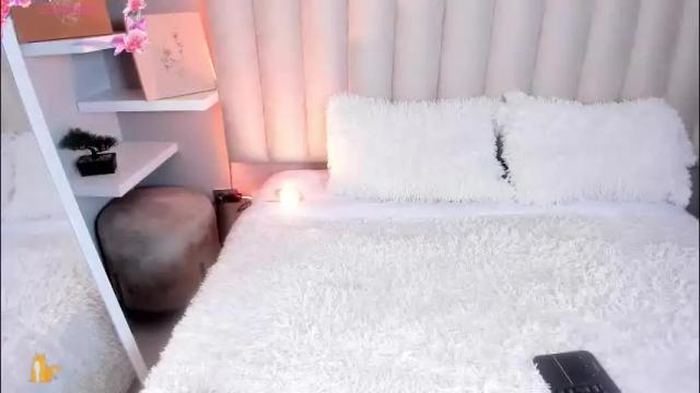 Image 2 of sally_white_ Stream on Chaturbate on 1 month ago