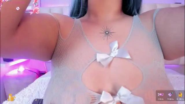 Thumbnail 1, sally_white_'s Stream at Chaturbate, 1 month ago