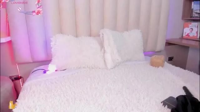 Thumbnail 2, sally_white_'s Stream at Chaturbate, 1 month ago