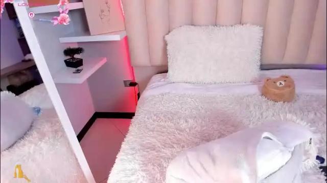 Thumbnail 1, sally_white_'s Stream at Chaturbate, 1 month ago