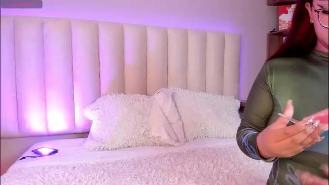 Thumbnail 1, sally_white_'s Stream at Chaturbate, 1 month ago