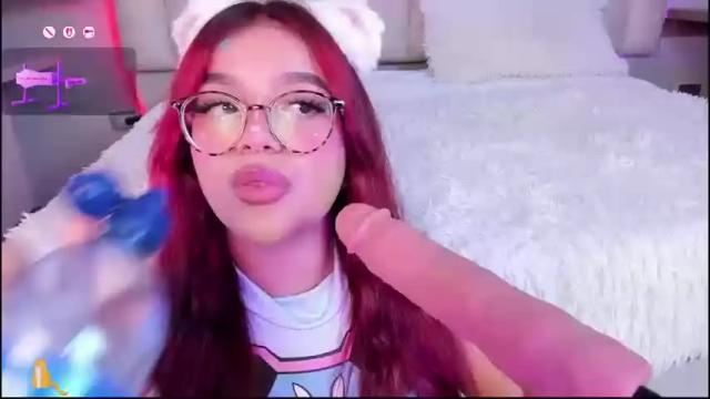 Image 10 of sally_white_ Stream on Chaturbate on 1 month ago