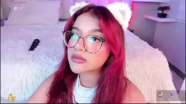 Image 6 of sally_white_ Stream on Chaturbate on 1 month ago