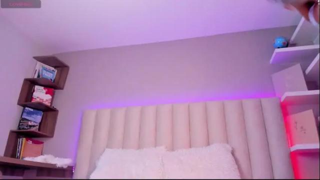 Thumbnail 1, sally_white_'s Stream at Chaturbate, 1 month ago